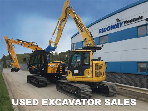 excavators sale used owner|used excavator dealers near me.